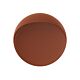 Flindt Wall Ø200, Corten- Kelvin: 2700