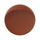 flindt-wall-300-corten1.jpg