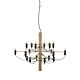 flos-2097-18-messing.jpg