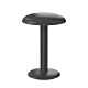 flos-Gustave-Flos-Blank-Sort-1.jpg