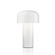 flos-bellhop-bordlampe-hvid.jpeg