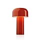 flos-bellhop-bordlampe-rød.jpeg