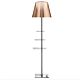 flos-bib-nationale-beige.jpeg