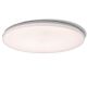 flos-clara-loftlampe-hvid.jpeg