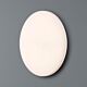 flos-clara-loftlampe-transparent.jpeg