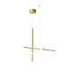 flos-coordinates-s1-min.jpg