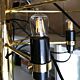 flos-filament-paere.jpg
