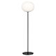 flos-glo-ball-f3-sort.jpg