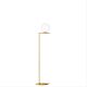 flos-ic-lights-f1-messing.jpeg