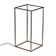 flos-ipnons-sort-bronze1.jpeg