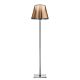 flos-k-tribe-f2-bronze.jpeg