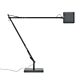 flos-kelvin-led-base-grå.jpeg