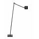 flos-kelvin-led-f-sort.jpeg