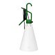 flos-may-day-outdoor-suspension-leaf-green-min.jpg