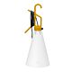flos-may-day-outdoor-suspension-mustard-min.jpg