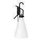 flos-may-day-outdoor-suspension-sort-min.jpg