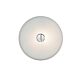 flos-mini-button-glas.jpeg
