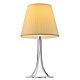 flos-miss-k-bordlampe-sand.jpeg