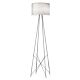 flos-ray-f2-gulvlampe-glas.jpeg