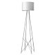 flos-ray-f2-gulvlampe-hvid.jpeg