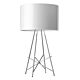 flos-ray-t-bordlampe-hvid1.jpeg