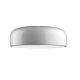 flos-smithfield-c-led-loftlampe-hvid.jpeg