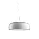 flos-smithfield-s-led-pendel-hvid.jpeg