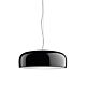 flos-smithfield-s-led-pendel-sort.jpeg
