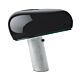 FLOS Snoopy Bordlampe Sort
