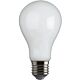 flos-snoopy-lyskilde-anbefaler.jpg