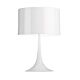 flos-spun-light-t1-hvid.jpeg