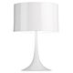 flos-spun-light-t2-hvid.jpeg