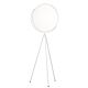 FLOS Superloon Hvid