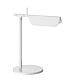 flos-tab-led-t-bordlampe-hvid.jpeg