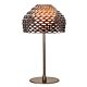 flos-tatou-t1-bordlampe-brun.jpeg