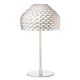 flos-tatou-t1-bordlampe-hvid.jpeg