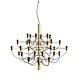 flos_2097-30_messing-min.jpg