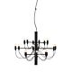flos_sort_2097_18_lysekrone.jpg