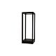 frame_udendoerslampe_sort_antidark.jpg
