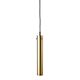 frandsen-fm-2014-pendel-solid-glossy-brass-h36-min.jpg