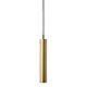 frandsen-fm-2014-pendel-solid-polished-brass-h36-min.jpg