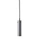 frandsen-fm-2014-pendel-stainless-steel-glossy-h24-min.jpg