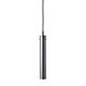 frandsen-fm-2014-pendel-stainless-steel-glossy-h36-min.jpg
