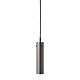frandsen-fm-2014-pendel-stainless-steel-polished-h24-min.jpg