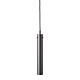 frandsen-fm-2014-pendel-stainless-steel-polished-h36-min.jpg