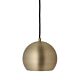 frandsen_Ball_pendant_18_cm_antique_brass.jpg