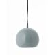 frandsen_Ball_pendant_18_cm_glossy_mint.jpg