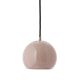 frandsen_Ball_pendant_18_cm_glossy_nude.jpg