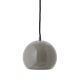 frandsen_Ball_pendant_18_cm_glossy_warm_grey.jpg