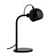 frandsen_Ball_single_table_mat_black.jpg